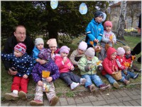 /album/velikonocni-zajicek/zajicek-iv-jpg/